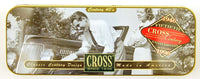 Cross 50th Anniversary Ballpen (1946-1996)