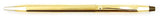 Cross 50th Anniversary Ballpen (1946-1996)