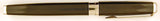 Waterman Exception Ideal Rollerball in black
