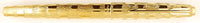 Parker 65 Cumulus in rolled gold - XF nib