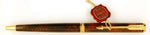 Parker Premier Ballpen in Chinese laque