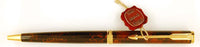Parker Premier Ballpen in Chinese laque