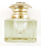 Parker The Snake Limited Edition Pen and Inkwell