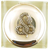 Parker The Snake Limited Edition Pen and Inkwell