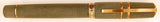 Visconti Homo Sapiens Rollerball in lava