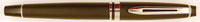 Waterman Expert in matt black - Medium nib