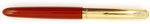 Parker 51 Custom in burgundy
