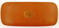 Parker 51 original box with '51' logo