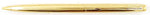 Parker 61/65 Insignia Pencil - 0.9mm leads