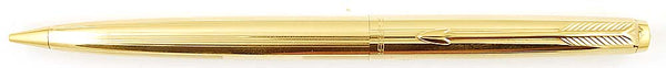 Parker 61/65 Insignia Pencil - 0.9mm leads