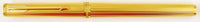 Premier in gold plated barley, Boxed - Extra Fine nib