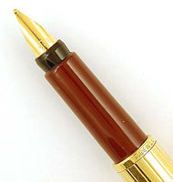 Parker 88 Insignia - Medium nib