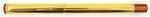 Parker 88 Insignia - Medium nib