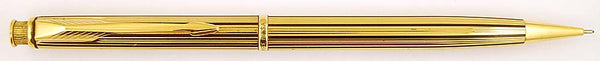 Parker Insignia Pencil in Athenes design, 0.5mm leads