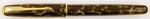 Parker Sonnet in Laque Moonbeam - Fine nib