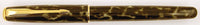 Parker Sonnet in Laque Moonbeam - Fine nib