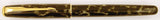 Parker Sonnet in Laque Moonbeam - Fine nib