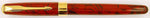 Parker Sonnet in Premier Laque Red - Fine nib