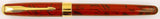 Parker Sonnet in Premier Laque Red - Fine nib