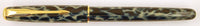 Parker Sonnet in Laque Indigo - Fine nib