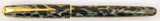 Parker Sonnet in Laque Indigo - Fine nib