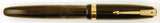 Parker Vacumatic Standard in black - Fine nib