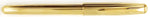 Parker Sonnet in 14k Dimonite - Fine nib