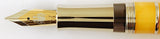 Graf von Faber-Castell Pen of the Year 2004 - Amber Room Limited Edition