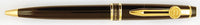 Waterman Expert Ballpoint Special Edition: Cinématographe 1895-1995