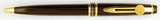 Waterman Expert Ballpoint Special Edition: Cinématographe 1895-1995