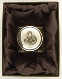 Parker: The Snake Inkwell - 1997