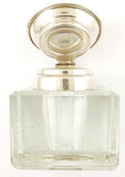 Parker: The Snake Inkwell - 1997