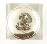 Parker: The Snake Inkwell - 1997
