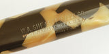 Sheaffer 5-30 Pen/Pencil Combination in pearl and black - Fine nib