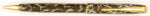 Parker Sonnet Pencil in laque moonbeam - 0.5mm leads