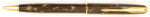 Parker Sonnet Pencil in laque moonbeam - 0.5mm leads
