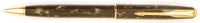 Parker Sonnet Pencil in laque moonbeam - 0.5mm leads