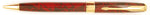 Parker Sonnet Pencil in Premier Laque Red - 0.5mm leads