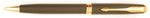 Parker Sonnet Pencil in matt black - 0.5mm leads