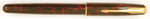 Parker Sonnet in Laque Firedance - Medium nib