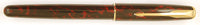 Parker Sonnet in Laque Firedance - Medium nib