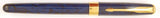 Parker Sonnet in Premier Laque Blue - Fine nib