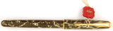 Parker Sonnet in Laque Moonbeam - Fine nib
