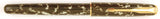 Parker Sonnet in Laque Moonbeam - Fine 18k gold nib