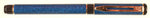 Waterman Centurion fountain pen in blue - Broad nib