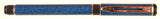 Waterman Centurion fountain pen in blue - Broad nib