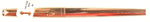 Parker Falcon Insignia - Medium nib