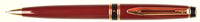 Waterman Expert Pencil, France - 0.7mm leads