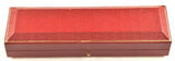 Parker 61 Presidential Ballpoint in 9k gold - Jubilee Edition