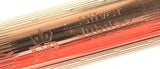 Parker 61 Presidential Ballpoint in 9k gold - Jubilee Edition